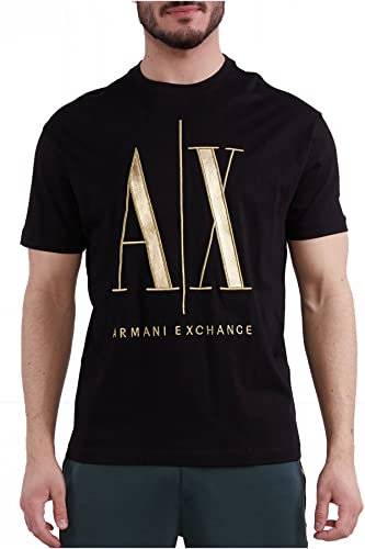 Armani Exchange 8nztpq Zjh4z Herren