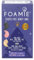 Foamie Trial Size Set