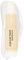 Collection Professional Correttore ad Altra Coprenza, ideale per schiarirne la carnagione ed illuminare il viso Instant Cover Concealer N.06 White, Bianco 4 ml