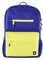 HP - PC Sac à Dos HP Campus, Mixte, Bleu, 15,6