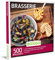 Bongo Brasserie Geschenkbox, Uni, für Erwachsene, mehrfarbig, Einheitsgröße