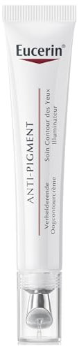 Eucerin Anti-Pigment Aufhellende Augenkonturenpflege 15 ml