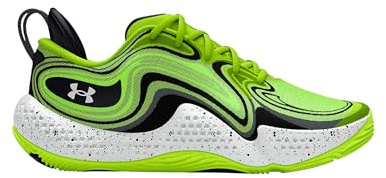 Under Armour Spawn 6 Herren