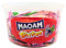 Diverse 3er Sets aus Minibeutel + 1 HL-Kauf Notizblock GRATIS (1x Maoam Stripes + 1 HL Kauf Block)