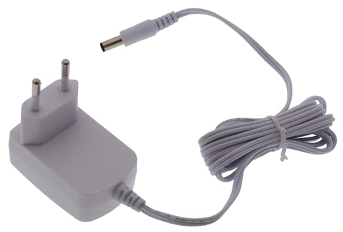 Rowenta caricatore caricabatterie aspirabriciole Extenso Accessimo AC2217 AC2320