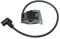 DBXGBST Outdoor-Werkzeuge Zündspule for Makita EB5300TH EB5300WH for Dolmar MG5300.4 Rucksackgebläse 161411-5 Ersatzteile