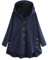 CXKOLD cappotto corto donna invernale cappotto donna invernale lungo donna abigliamento spolverino donna primaverile giacca da camera donna giubbotto giacca nera donna da sala giacche donna estive