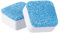 10PCS Washing Machine Cleaner, Washing Machine Cleaning Tablets, Deep Cleaning Tablets For Front Loader & Top Load Washer
