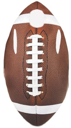 LOVIVER Halloween-Kostüm für Herren, Rugby-Kostüm, Bezauberndes Outfit für Mottoparty-Rollenspiele