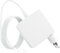 MacBook Air Ladegerat,45W T-Tip Netzteil Kompatibel Mit Mac Book Air 11 Zoll 13 Zoll-Mitte 2012,2013/2014/2015/2016/2017/2018 fur Modell A1436 A1466 A1465