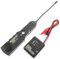OUNONA Automotive Circuit Short Detector Tool Broken Wire for Efficient Car Repair Easy Installation Durable Quality and Practical Design