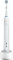 Oral-B Pro 1 Electric Toothbrush, Old