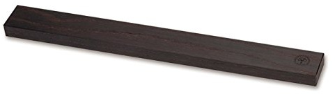 Böker Manufaktur BÖKER