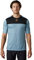 Fox Racing Herren Defend SS Standard Mountainbike-Trikot, Farbe Blei, Größe S