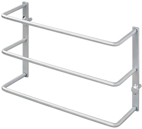 ProPlus 343649V02 Rücklicht-Schutzgitter Eisen 80mm x 260mm x 170mm