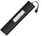 Battery For Neato Botvac D3 D4 D5 D6 D7 205-0011 Sweeping Robot Sweeper Batería Aspiradora 14.4V 61WH 6500mAh