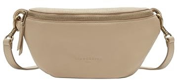 Liebeskind BERLIN Sheep Natural Tavia Belt Bag Beige