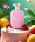 Marshmallow Dream - Eau de parfum 100 ml Volare