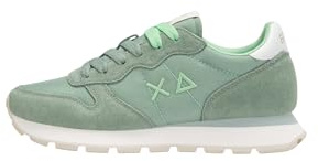 SUN68 Damen Ally Solidaccessoires
