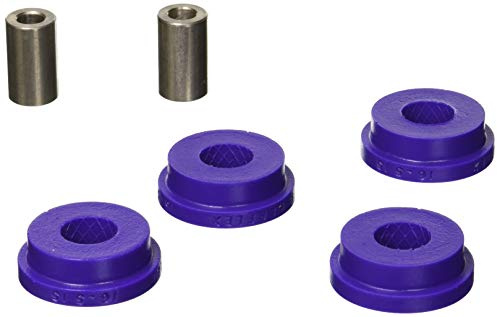 Powerflex PFR16-515 Bushes