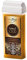 Wachspatrone OUD FLEX Italwax, 100 ml