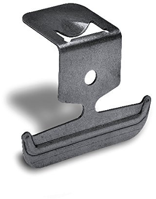 Knauf Drehankerwinkel für CD-Profile 60/27 50 Stück
