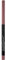 Maybelline Color Sensational Lipliner 56 Almond Rose