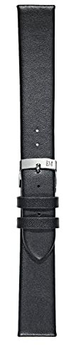 MORELLATO Bracelets pour montres A01X5200875019CR18