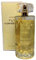 Avon Eve Confidence 100 ml