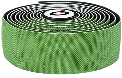 PROLOGO Onetouch Neutro Lenkerband, Militärgrün