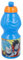 Stor Bouteille Sport 400 ml Dragon Ball Noir Taille M
