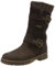 Däumling Marco Alia RV Schneestiefel, Denver Espresso, 31 EU