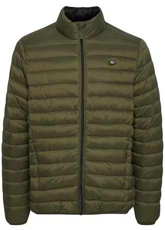 Blend BHRomsey Herren Übergangsjacke Jacke Windbreaker