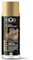 HQS Bomboletta di Vernice Spray 400ml Effetti Speciali Metallo (Oro Ricco)
