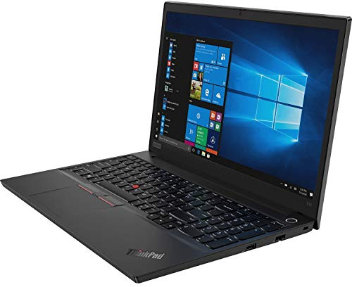 Thinkpad E15 AMD Ryzen5