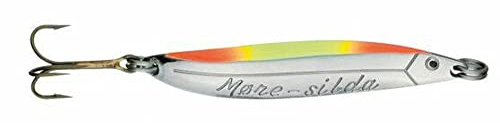 BlueFox MORESILDA Spoon MS32-08