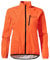 VAUDE Damen Women's Drop Jacket Iii, Neon Orange, 44 EU