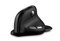 URBAN FACTORY - MOBILE ACCESSORI Ergo Pro Max Souris sans Fil pour droitier 2,4 GHz BT 5.0 R