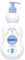 Denenes Original - Loción Hidratante Corporal, 98% de Ingredientes de Origen Natural, Refuerza las Defensas de la Piel, Sin Alcohol, Siliconas, ni Ftalatos - 400 ml