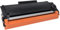 OBV XXL TN-2320 kompatiber Toner als Ersatz für Brother TN2320 TN 2320 für MFC L2700DW L2700DN L2720DW DCP-L2520DW L2500D L2560DW HL-L2365DW L2300D L2340DW L2360DN - 10400 Seiten