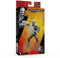 Hasbro Figurine Power Rangers Cobra Kai SKELEPUTTY