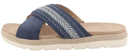 TOM TAILOR 7490030001