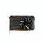 Fit For Gigabyte GPU GTX 1050 2GB Carte Grafiche 128 Bit. GDDR5. Schede Video GeForce. GTX1050 D5 2GB. Carta Geografica VGA. Videocali PCI.