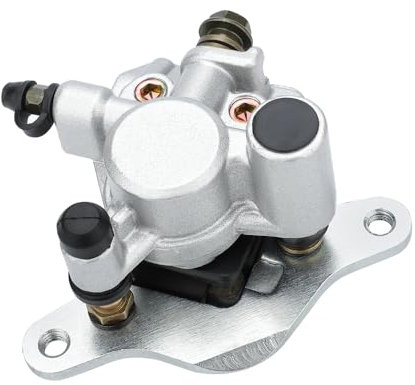 Mabutingti Pinza Freno Posteriore & Pastiglie per Yamaha YZ85 YZ80 YZ65 1993-2022