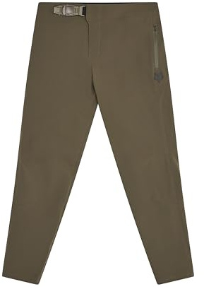 Fox Racing Jungen YTH Ranger Pant Hose, Militär, 26
