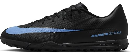 Nike Mercurial Vapor 16 Academy TF Low-Top Fußballschuh, FQ8449