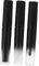 BELLIFFY 3 Pièces Colle À Cils Extensions De Cils Colle À Cils Étanche Colle À Cils Longue Durée Adhésif Pour Faux Cils