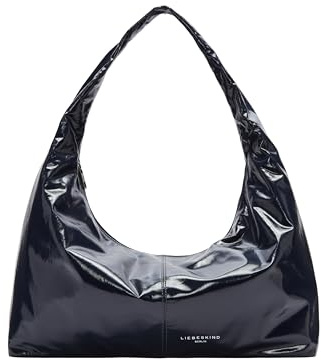 LIEBESKIND Hobo L Bo Rain Hobo