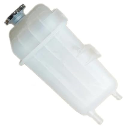 Ventilador Refrigeración Para Hyundai H1 Para Starex H-1 254294A400 254304A400 Tanque De Agua Del Condensador Del Radiador Radiadores Motor Coche
