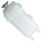 Ventilador Refrigeración Para Hyundai H1 Para Starex H-1 254294A400 254304A400 Tanque De Agua Del Condensador Del Radiador Radiadores Motor Coche